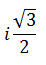Maths-Inverse Trigonometric Functions-34376.png